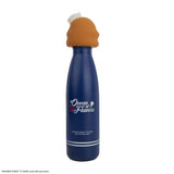Cinereplicas Stranger Things Scoops Ahoy Robin Wasserflasche 500 ml