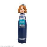 Cinereplicas Stranger Things Scoops Ahoy Robin Wasserflasche 500 ml