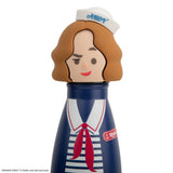 Cinereplicas Stranger Things Scoops Ahoy Robin Wasserflasche 500 ml