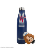 Cinereplicas Stranger Things Scoops Ahoy Robin Wasserflasche 500 ml