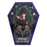 Cinereplicas Wednesday Adventskalender Deluxe 2024