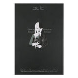 Cinereplicas Wednesday With Cello Notizbuch