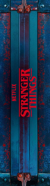Clementoni Stranger Things The Upside Down Terrarium