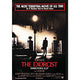 Der Exorzist