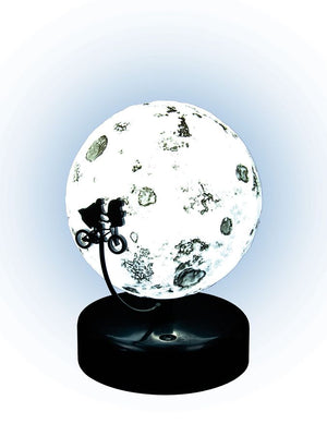 Lampen