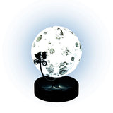 Close Up E.T. Der Ausserirdische Stimmungsleuchte