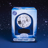 Close Up E.T. Der Ausserirdische Stimmungsleuchte