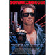 Terminator