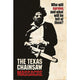 The Texas Chainsaw Massacre