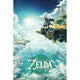 Zelda