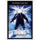 The Thing