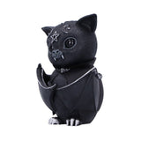 Cult Cuties - Beelzebat 9 cm Figur GooeyGhouls