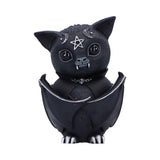 Cult Cuties - Beelzebat 9 cm Figur GooeyGhouls