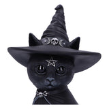 Cult Cuties - Purrah 30 cm Figur Nemesis Now