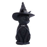 Cult Cuties - Purrah 30 cm Figur Nemesis Now