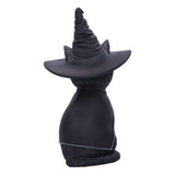 Cult Cuties - Purrah 30 cm Figur Nemesis Now