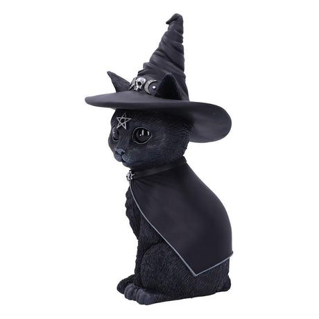 Cult Cuties - Purrah 30 cm Figur Nemesis Now
