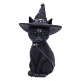Cult Cuties - Purrah 30 cm Figur Nemesis Now