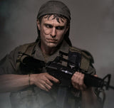 Damtoys Platoon Staff Sergeant Barnes 1/6 Actionfigur