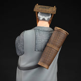 Dark Horse Blue Eye Samurai Ringo Statue