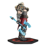Dark Horse Borderlands 4 Amon Statue