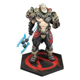 Dark Horse Borderlands 4 Amon Statue