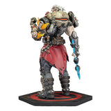 Dark Horse Borderlands 4 Amon Statue