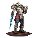 Dark Horse Borderlands 4 Amon Statue