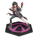 Dark Horse Borderlands 4 Vex Statue
