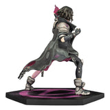 Dark Horse Borderlands 4 Vex Statue