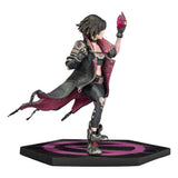 Dark Horse Borderlands 4 Vex Statue