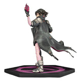 Dark Horse Borderlands 4 Vex Statue
