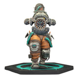 Dark Horse Borderlands Harlowe Statue