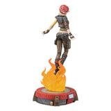 Dark Horse Borderlands Lilith The Firehawk Statue