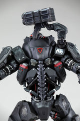 Dark Horse Cyberpunk 2077 Adam Smasher PVC Statue