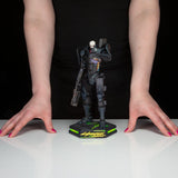 Dark Horse Cyberpunk Edgerunners Adam Smasher Figur