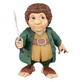 Dark Horse Der Hobbit Bilbo Beutlin Vinyl Figur 1/12