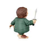 Dark Horse Der Hobbit Bilbo Beutlin Vinyl Figur 1/12