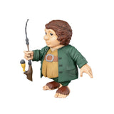Dark Horse Der Hobbit Bilbo Beutlin Vinyl Figur 1/12