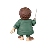 Dark Horse Der Hobbit Bilbo Beutlin Vinyl Figur 1/12