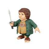 Dark Horse Der Hobbit Bilbo Beutlin Vinyl Figur 1/12