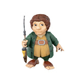 Dark Horse Der Hobbit Bilbo Beutlin Vinyl Figur 1/12