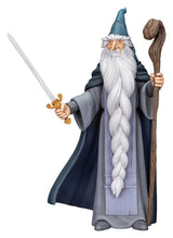 Dark Horse Der Hobbit Gandalf Vinyl Figur