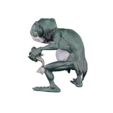 Dark Horse Der Hobbit Gollum Vinyl Figur 15 cm