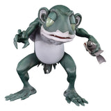 Dark Horse Der Hobbit Gollum Vinyl Figur 15 cm