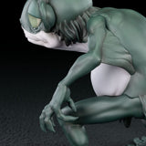 Dark Horse Der Hobbit Gollum Vinyl Figur 15 cm