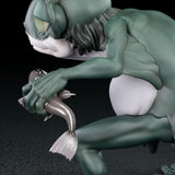 Dark Horse Der Hobbit Gollum Vinyl Figur 15 cm