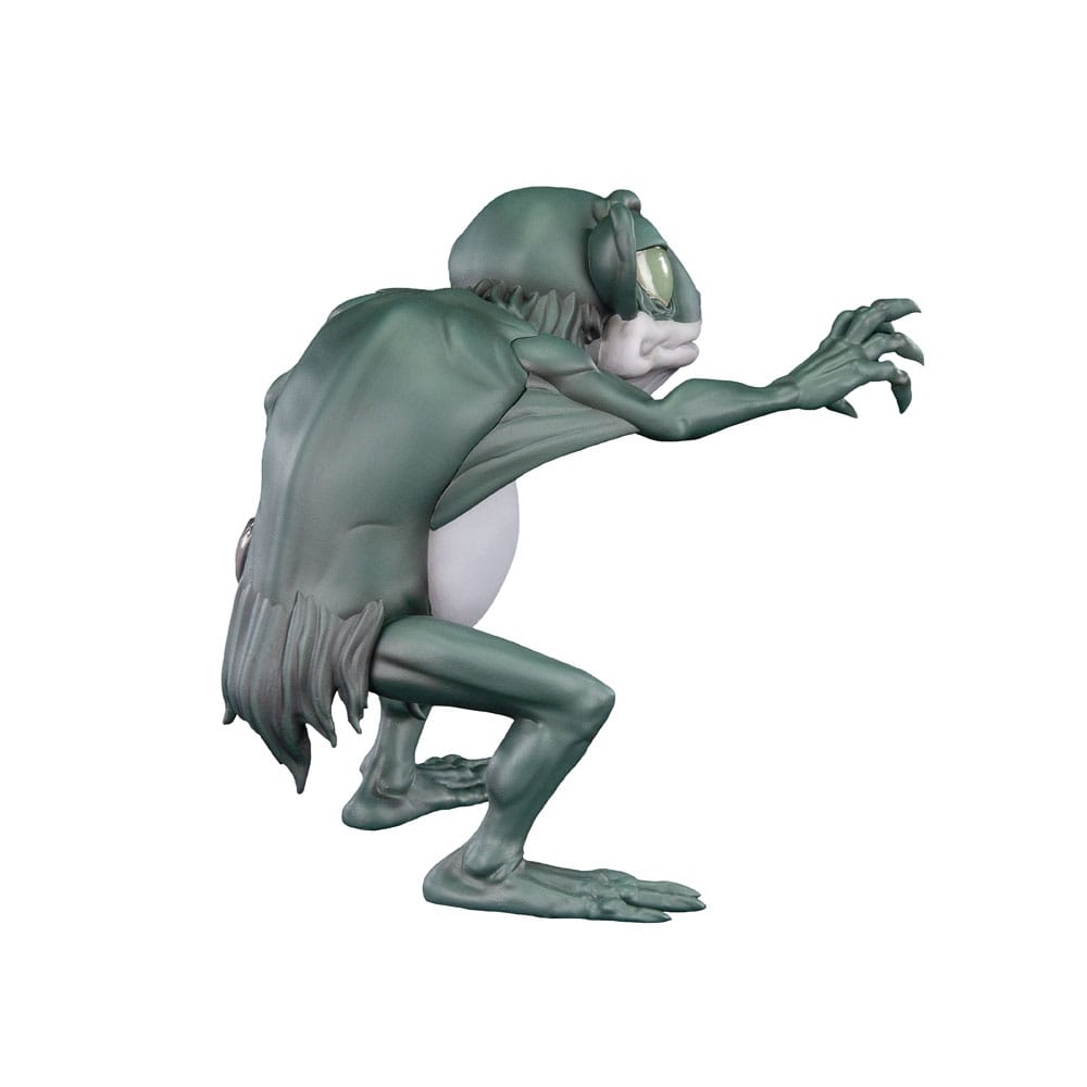 Dark Horse Der Hobbit Gollum Vinyl Figur 15 cm