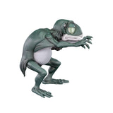 Dark Horse Der Hobbit Gollum Vinyl Figur 15 cm