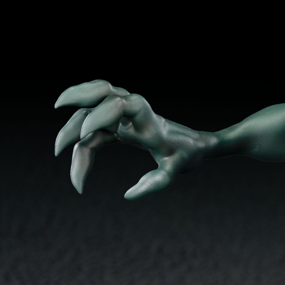 Dark Horse Der Hobbit Gollum Vinyl Figur 15 cm